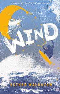 Wind cover highres