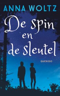 Woltz De spin en de sleutel cmyk DEF