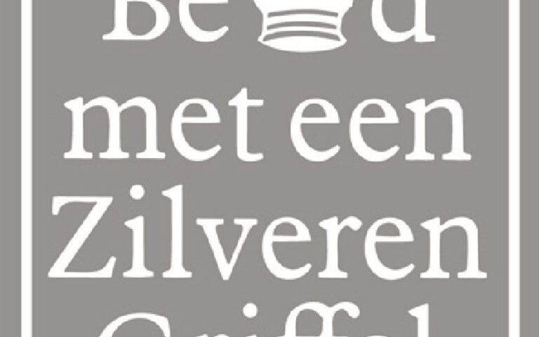 In de prijzen