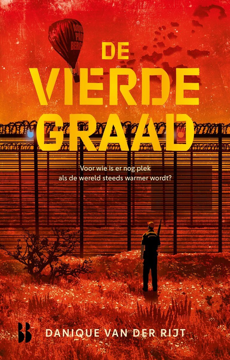 De vierde graad